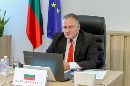 Участниците в инициативата „Три морета“ подкрепиха приоритетите за повече свързаност 